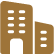 Building Icon