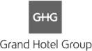 Ground outlet logo