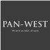 PAN-WEST