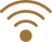 Wifi Icon